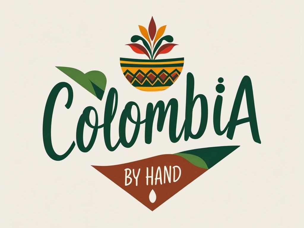 Colombiabyhand.com